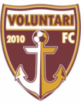 Voluntari