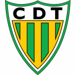 Tondela