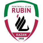 Rubin Kazan'