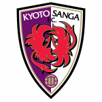 Kyoto Sanga