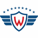 Wilstermann