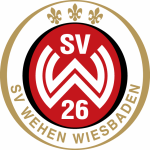 Wehen Wiesbaden