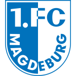 Magdeburg