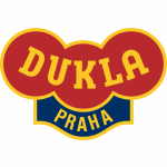 Dukla Praha