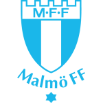 Malmö FF