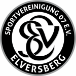 Elversberg