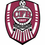 CFR Cluj