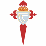 Celta de Vigo