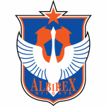 Albirex Niigata