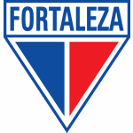 Fortaleza