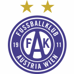 Austria Wien