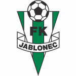 Jablonec