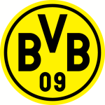 Borussia Dortmund II