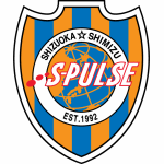 Shimizu S-Pulse