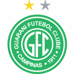 Guarani