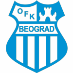 OFK Beograd