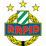 Rapid Wien