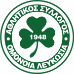 Omonia Nicosia