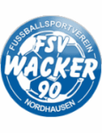 Wacker Nordhausen