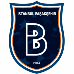 İstanbul Başakşehir