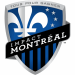 Montreal Impact