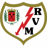 Rayo Vallecano