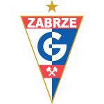 Górnik Zabrze