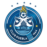 Puebla