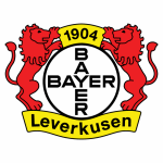 Bayer Leverkusen U19