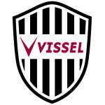 Vissel Kobe