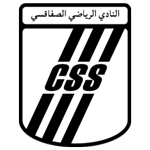 CS Sfaxien