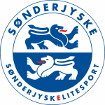 SønderjyskE