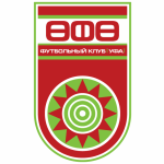 Ufa