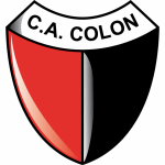 Colón