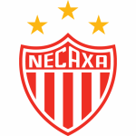 Necaxa