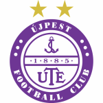 Újpest