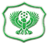 Al Masry