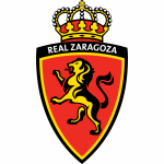 Real Zaragoza