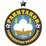 Pakhtakor