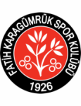 Fatih Karagümrük