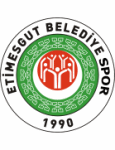 Etimesgut Belediyespor