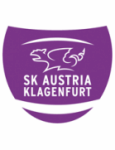 Austria Klagenfurt