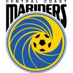 Central Coast Mariners