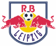 RB Leipzig U19