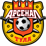 Arsenal Tula