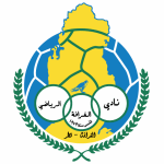 Al Gharafa