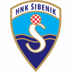 Šibenik