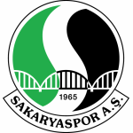 Sakaryaspor