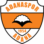 Adanaspor