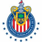 Guadalajara